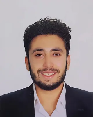 Mostafa Mahmoud